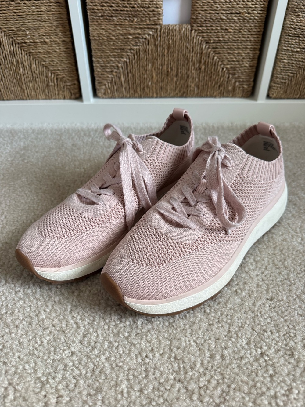 Nordstrom Rack Casual Sneakers (8)